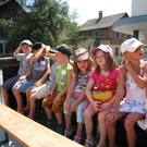 Kindersommer 83.jpg