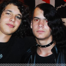 3735582.jpg
