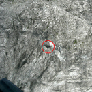 091109b2.jpg
