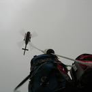 091109b3.jpg