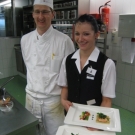 LLWB GastroGlobe 2009 _42_.jpg