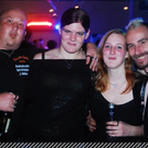 3735480.jpg