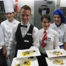 LLWB GastroGlobe 2009 _43_.jpg