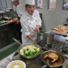 LLWB GastroGlobe 2009 _45_.jpg