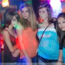 3736740.jpg