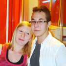 3736760.jpg