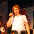 3737075.jpg