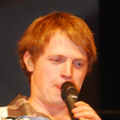 3737077.jpg