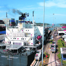 gatun-locks_rbvn_487193984.jpg