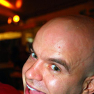 3737102.jpg