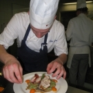 LLWB GastroGlobe 2009 _46_.jpg