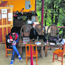lostandfound_rbvn_487182456.jpg