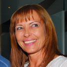 3736418.jpg