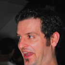 3736427.jpg