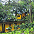 oeko-hostel_rbvn_487182542.jpg
