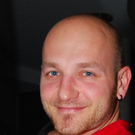 3736449.jpg