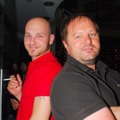 3736450.jpg