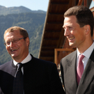 bild 061.JPG