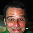 3736898.jpg