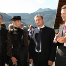 bild 069.JPG