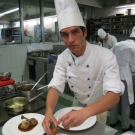 LLWB GastroGlobe 2009 _47_.jpg