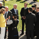 bild 125.JPG