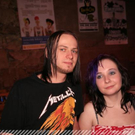 3737416.jpg