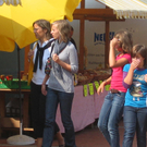 IMG_2191.JPG