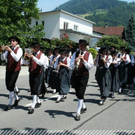 3738086.jpg