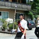 3738104.jpg