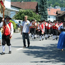 3738144.jpg