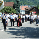 3738145.jpg