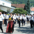 3738146.jpg