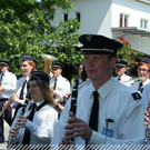 3738147.jpg