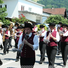 3738149.jpg