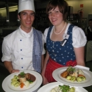 LLWB GastroGlobe 2009 _48_.jpg