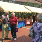 IMG_2180.JPG