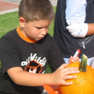 IMG_2203.JPG