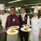 LLWB GastroGlobe 2009 _49_.jpg