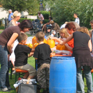 IMG_2234.JPG