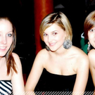 3738032.jpg