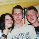 3738047.jpg