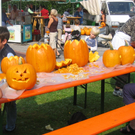 IMG_2241.JPG