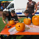 IMG_2242.JPG
