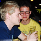 3738263.jpg