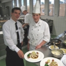 LLWB GastroGlobe 2009 _50_.jpg