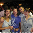 3738475.jpg
