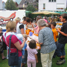 IMG_2269.JPG