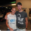 3738502.jpg