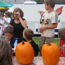 IMG_2271.JPG